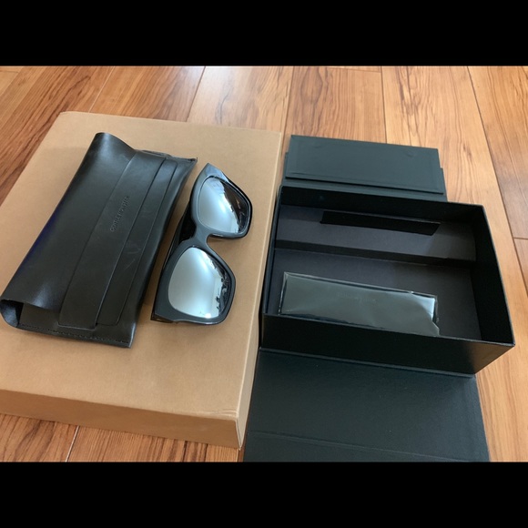 **Sold**Gentle Monster The Dreamer Full Set - Picture 2 of 8